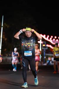 BIB: 
                            <button type="button" onclick="openModal(24603498)" class="btn btn-primary btn-sm float-right btn-popup" data-toggle="modal" data-target=".modal-high-quality">
                        <i class="fas fa-shopping-cart"></i> Add to Cart
                    </button>
                                            <button type="button" onclick="isThisMe(24603498, true)" class="btn btn-success btn-sm float-right btn-popup btn-isme hidden" data-toggle="tooltip" data-placement="bottom" title="นี่คือรูปของคุณใช่ไหม คลิกที่นี่เพื่อเอาเข้าอัลบั้ม">
                        <i class="fas fa-plus"></i> Add to album
                    </button>
                    <button type="button" onclick="isThisMe(24603498, false)" class="btn btn-warning btn-sm float-right btn-popup btn-isnotme hidden">
                        <i class="fas fa-ban"></i> Remove from album
                    </button>